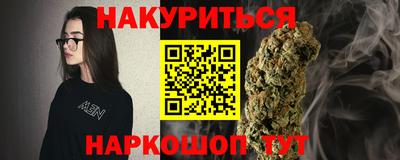 дмт Новодвинск