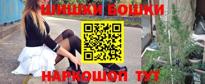 ешки Новозыбков