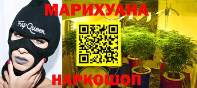 дмт Новодвинск