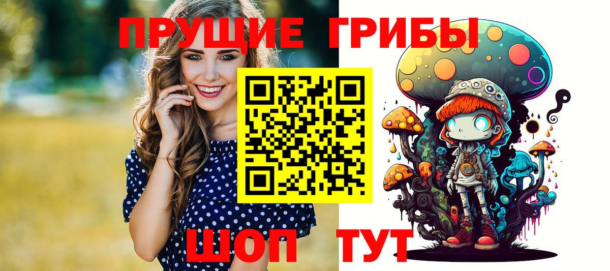 Псилоцибиновые грибы прущие грибы  Вход с VPN  Обнинск 